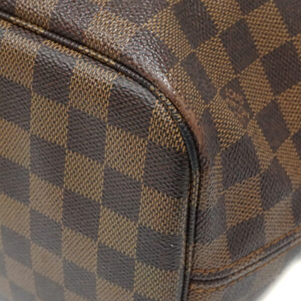 imgrc0098014265 Louis Vuitton Neverfull MM Tote Bag