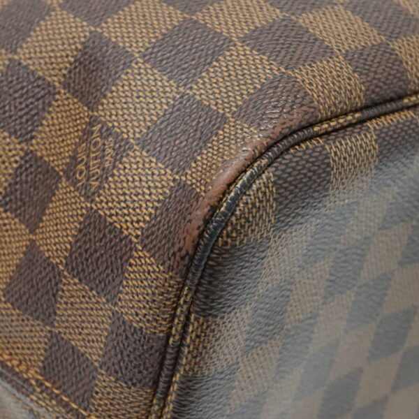 imgrc0098014266 Louis Vuitton Neverfull MM Tote Bag