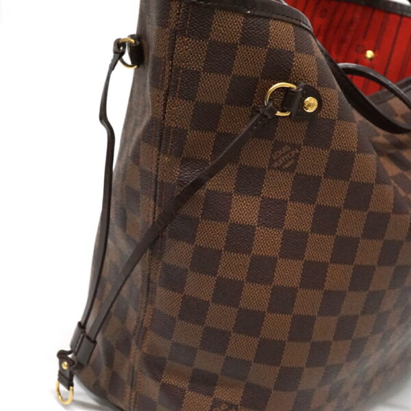 imgrc0098014268 Louis Vuitton Neverfull MM Tote Bag