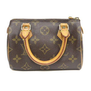 imgrc0098014583 Louis Vuitton Sonatine Monogram Handbag