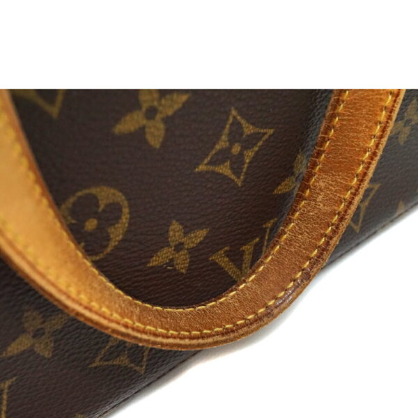 imgrc0098016025 Louis Vuitton Vavin PM Monogram Handbag