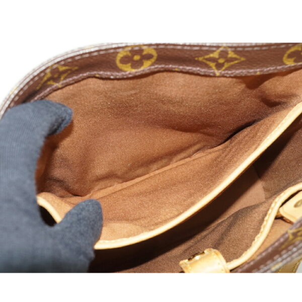 imgrc0098016029 Louis Vuitton Vavin PM Monogram Handbag