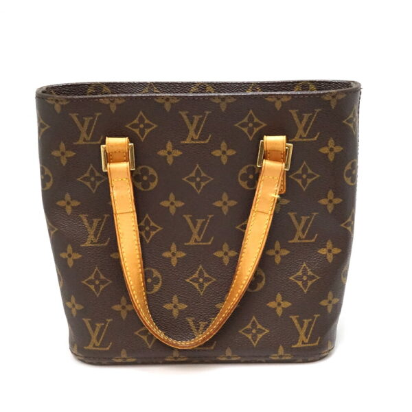 imgrc0098016035 Louis Vuitton Vavin PM Monogram Handbag