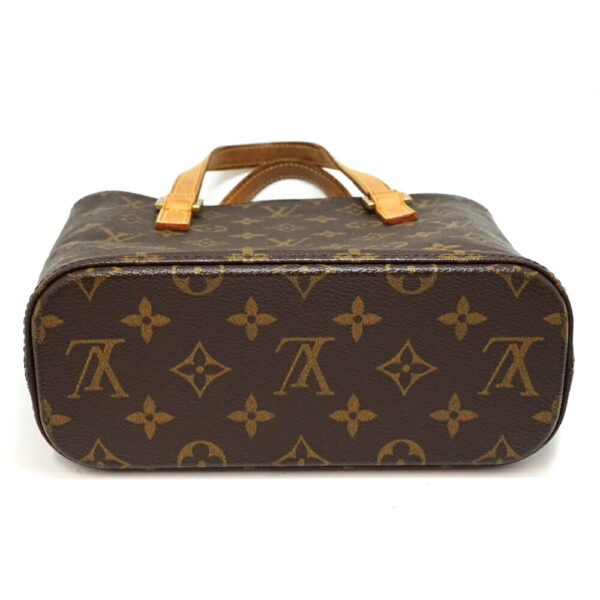 imgrc0098016036 Louis Vuitton Vavin PM Monogram Handbag