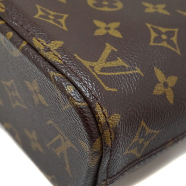 imgrc0098016037 Louis Vuitton Vavin PM Monogram Handbag