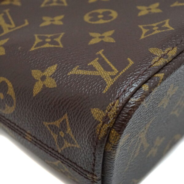 imgrc0098016038 Louis Vuitton Vavin PM Monogram Handbag