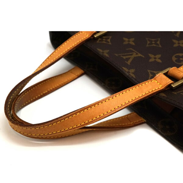 imgrc0098016039 Louis Vuitton Vavin PM Monogram Handbag