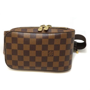 imgrc0098016702 Louis Vuitton Petit Noe Shoulder Bag Monogram Canvas