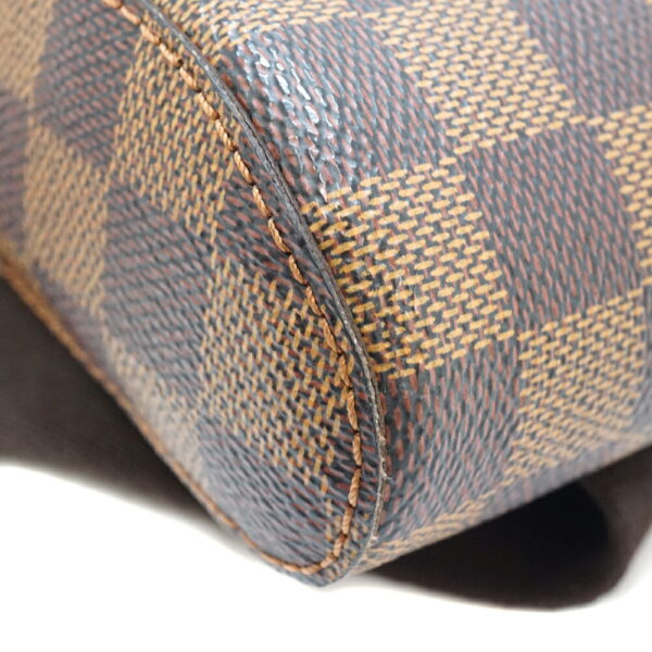 imgrc0098016706 Louis Vuitton Jeronimos Body Bag Damier