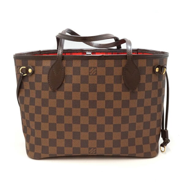 imgrc0098016768 Louis Vuitton Neverfull PM tote bag