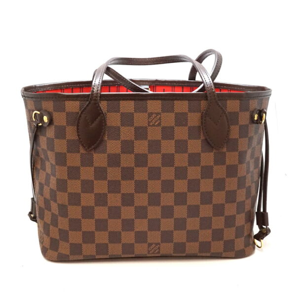 imgrc0098016780 Louis Vuitton Neverfull PM tote bag