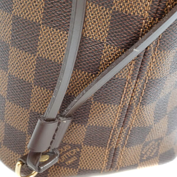 imgrc0098016809 Louis Vuitton Neverfull PM tote bag