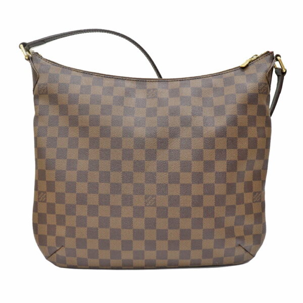 imgrc0098312568 Louis Vuitton Bloomsbury GM Damier Bag