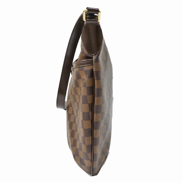 imgrc0098312569 Louis Vuitton Bloomsbury GM Damier Bag