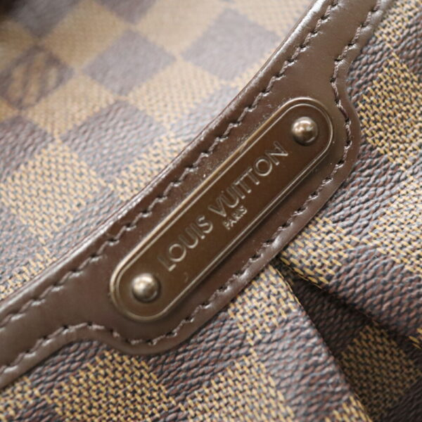 imgrc0098312613 Louis Vuitton Bloomsbury GM Damier Bag