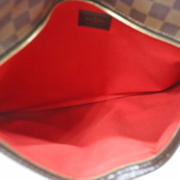 imgrc0098312615 Louis Vuitton Bloomsbury GM Damier Bag