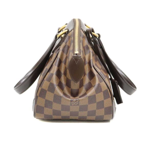 imgrc0098341739 Louis Vuitton Verona PM Handbag Damier Ebene