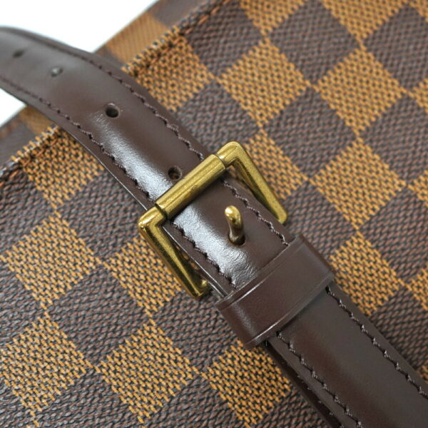 imgrc0098373571 Louis Vuitton Chelsea tote bag Damier