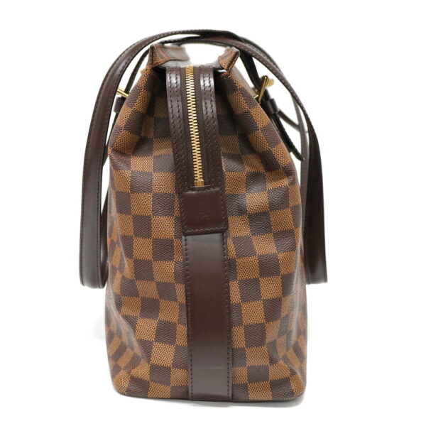 imgrc0098373580 Louis Vuitton Chelsea tote bag Damier