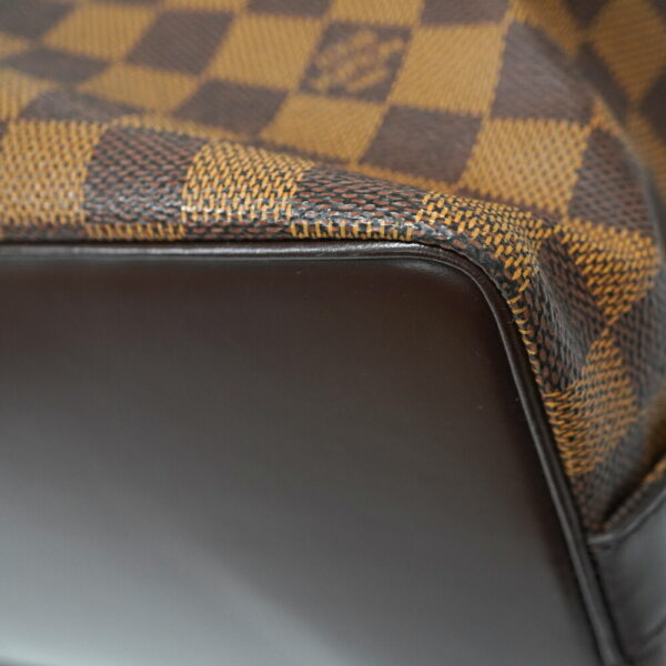 imgrc0098373585 Louis Vuitton Chelsea tote bag Damier