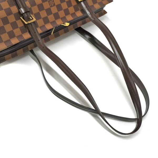 imgrc0098373592 Louis Vuitton Chelsea tote bag Damier