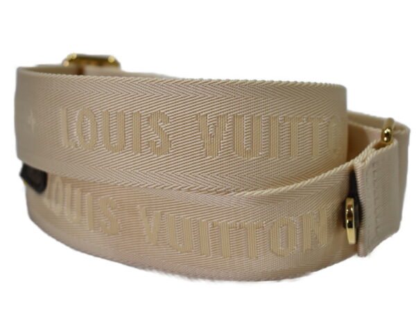 imgrc0098395927 Louis Vuitton On the Go PM 2WAY Monogram Reverse Brown