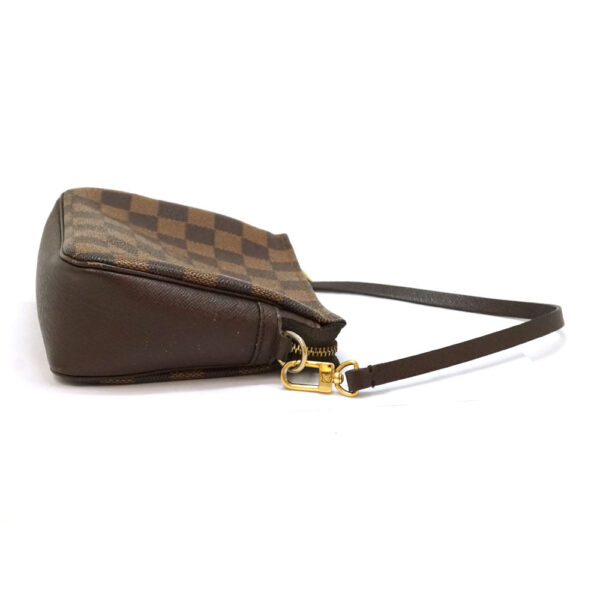 imgrc0098424654 Louis Vuitton Truth Pouch Accessory Pouch Damier