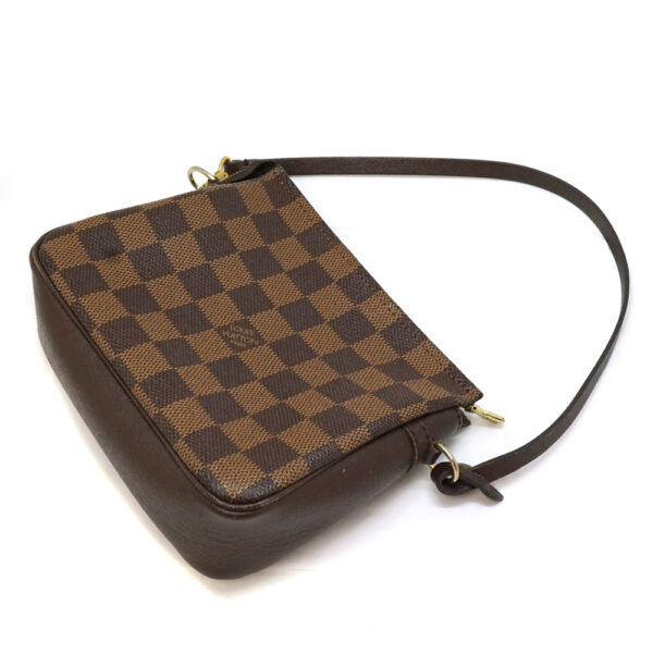 imgrc0098424655 Louis Vuitton Truth Pouch Accessory Pouch Damier