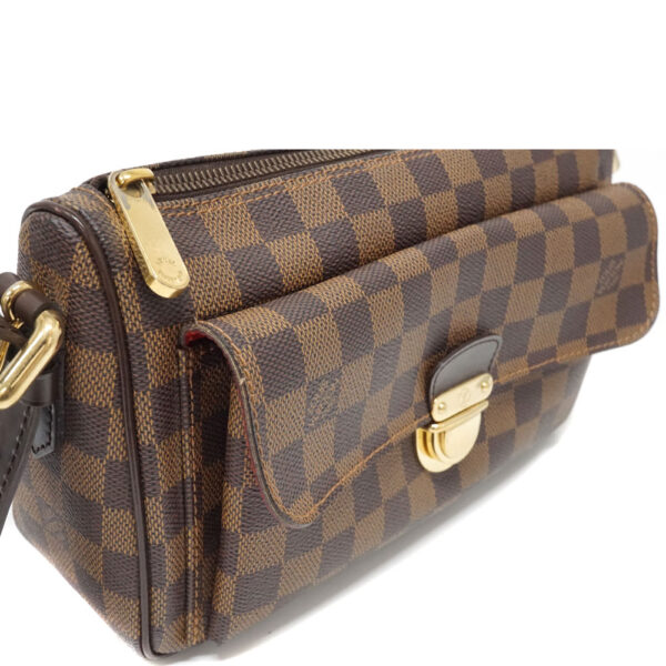 imgrc0098447199 Louis Vuitton Ravello GM Shoulder Bag