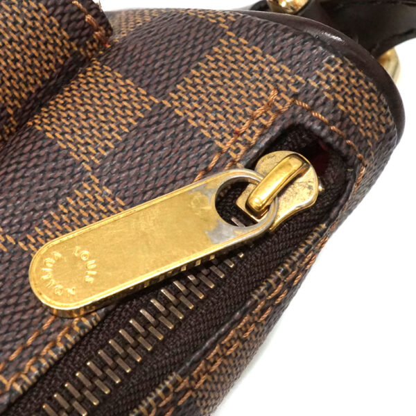 imgrc0098447217 Louis Vuitton Ravello GM Shoulder Bag