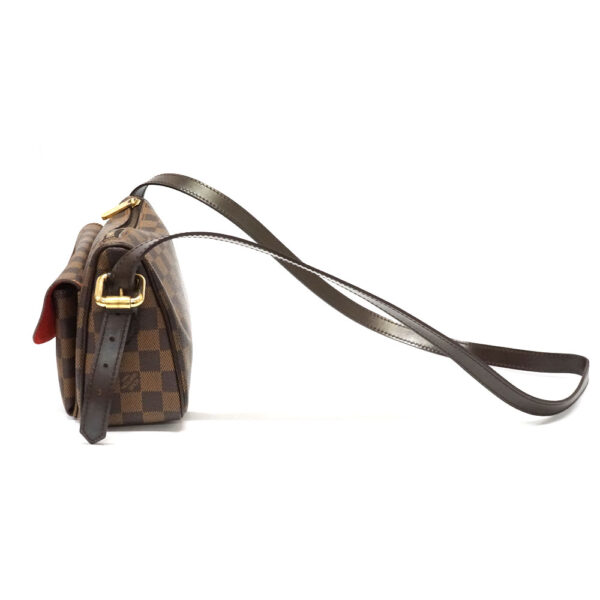 imgrc0098447256 Louis Vuitton Ravello GM Shoulder Bag