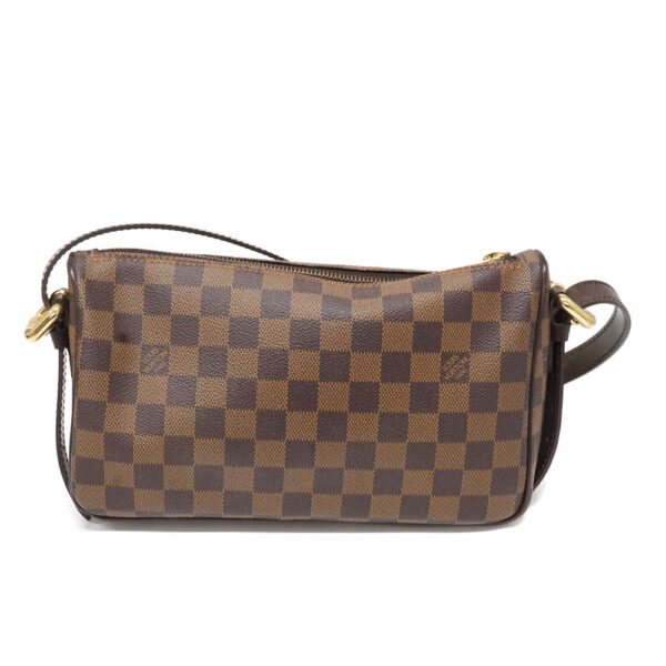 imgrc0098447262 Louis Vuitton Ravello GM Shoulder Bag