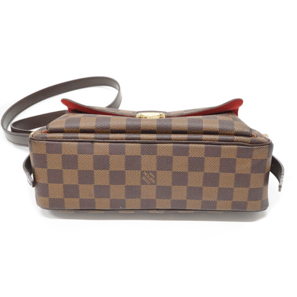 imgrc0098447268 Louis Vuitton Ravello GM Shoulder Bag