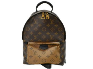 imgrc0098449174 Louis Vuitton Saint Cloud shoulder bag Black