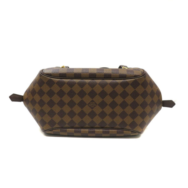 imgrc0098452386 Louis Vuitton Belem MM Bag Damier