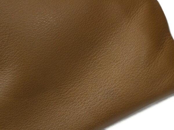 imgrc0098457870 Loewe Mini Shoulder Bag Leather Camel