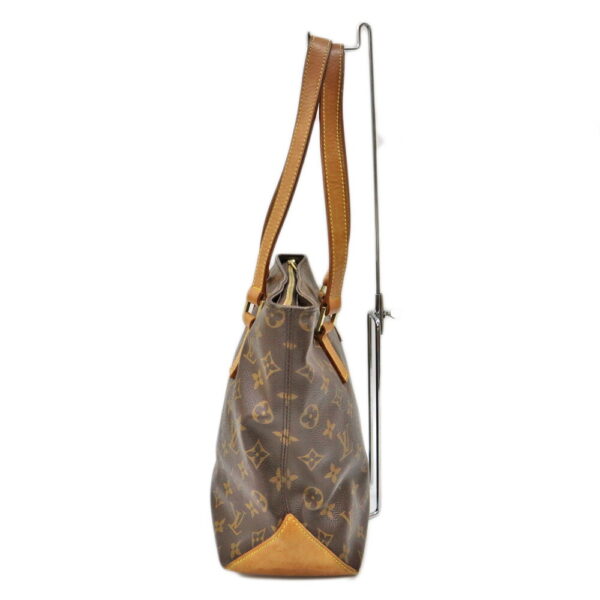 imgrc0098479743 Louis Vuitton Hippo Piano Bag Monogram Canvas