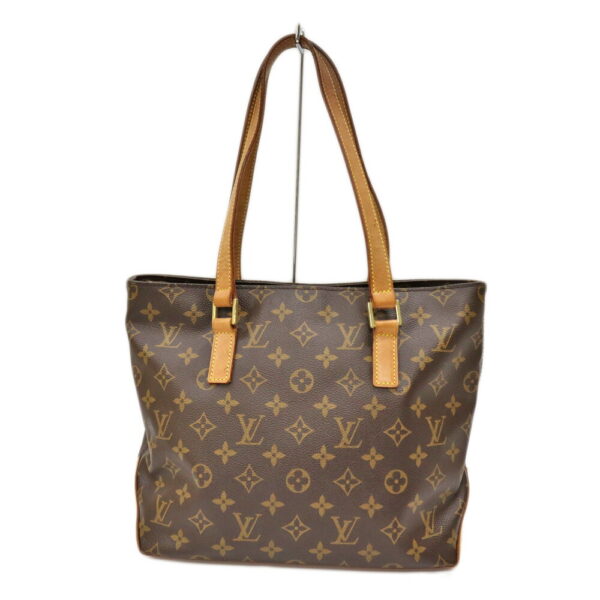 imgrc0098479744 Louis Vuitton Hippo Piano Bag Monogram Canvas