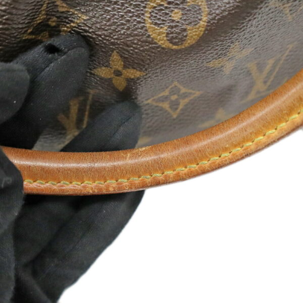 imgrc0098479934 Louis Vuitton Tivoli GM Handbag Monogram