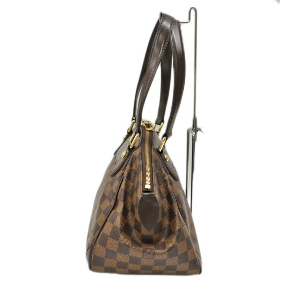 imgrc0098480354 Louis Vuitton Verona PM Handbag Damier