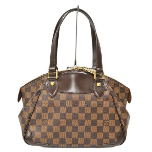 imgrc0098480356 Louis Vuitton Verona PM Handbag Damier