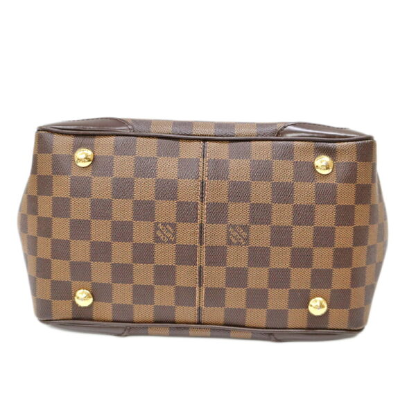 imgrc0098480357 Louis Vuitton Verona PM Handbag Damier