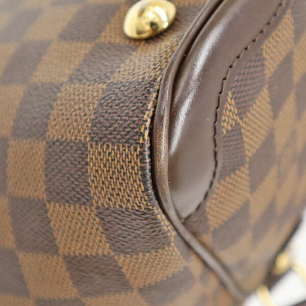 imgrc0098480358 Louis Vuitton Verona PM Handbag Damier