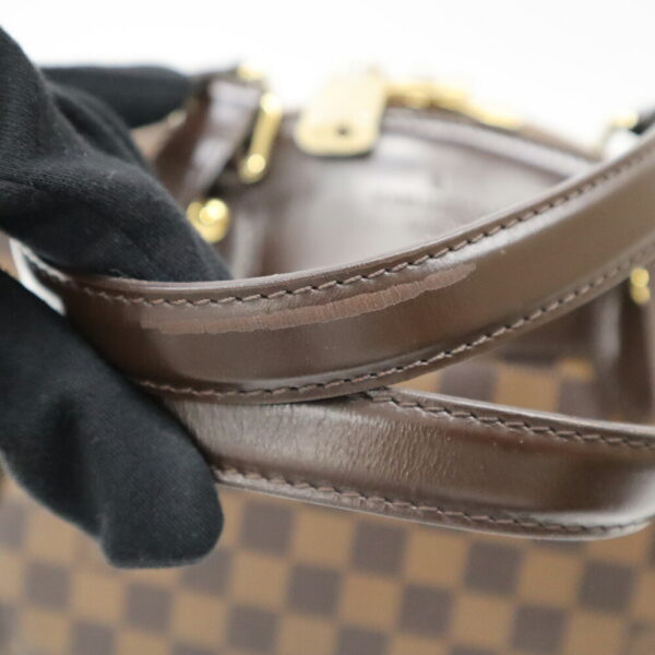 imgrc0098480360 Louis Vuitton Verona PM Handbag Damier