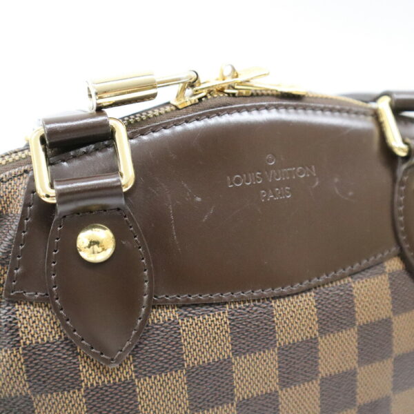 imgrc0098480361 Louis Vuitton Verona PM Handbag Damier