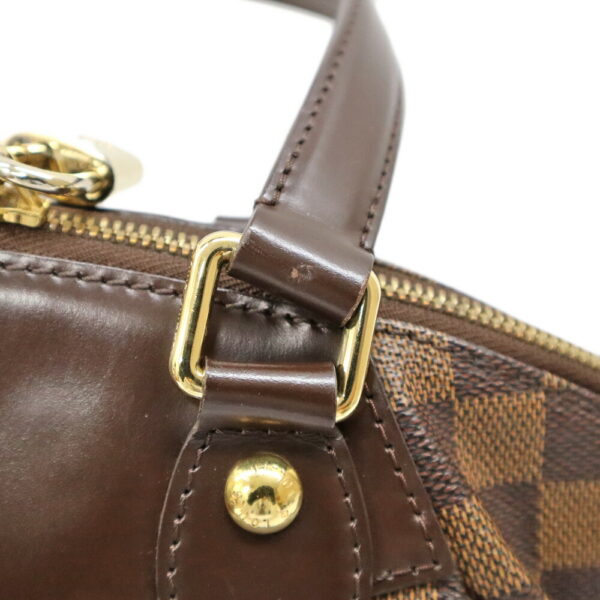 imgrc0098480366 Louis Vuitton Verona PM Handbag Damier