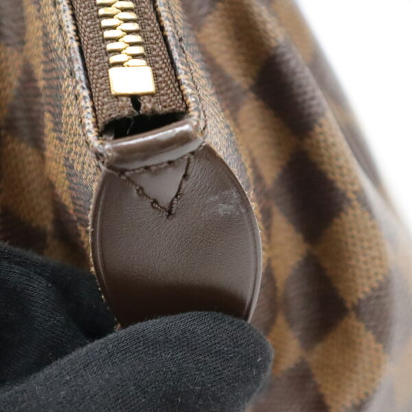 imgrc0098480367 Louis Vuitton Verona PM Handbag Damier