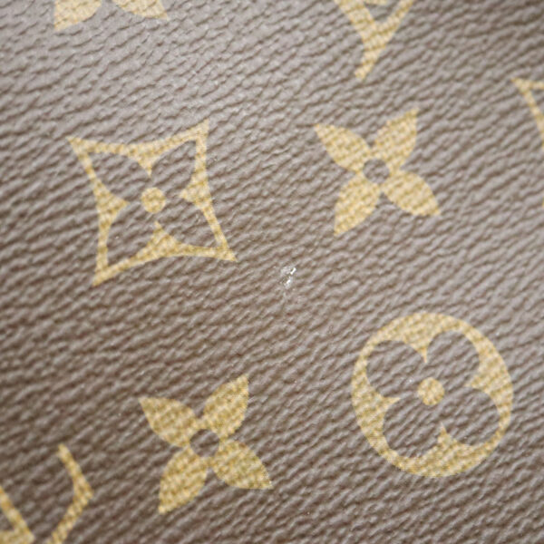 imgrc0098513311 Louis Vuitton On the Go MM Tote Bag Monogram