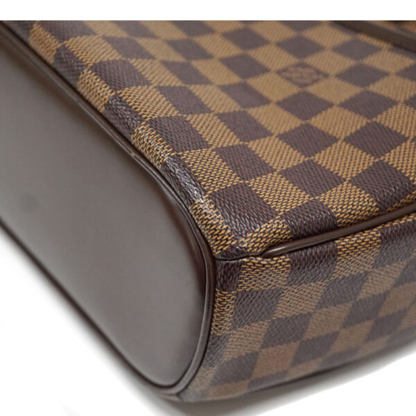 imgrc0098563664 Louis Vuitton Thalia Horizontal Handbag Damier