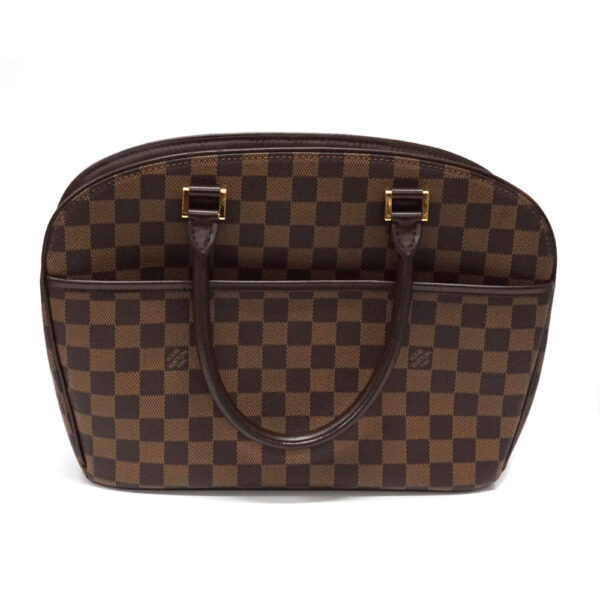 imgrc0098563685 Louis Vuitton Thalia Horizontal Handbag Damier